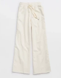Aerie Soft Landing Trouser