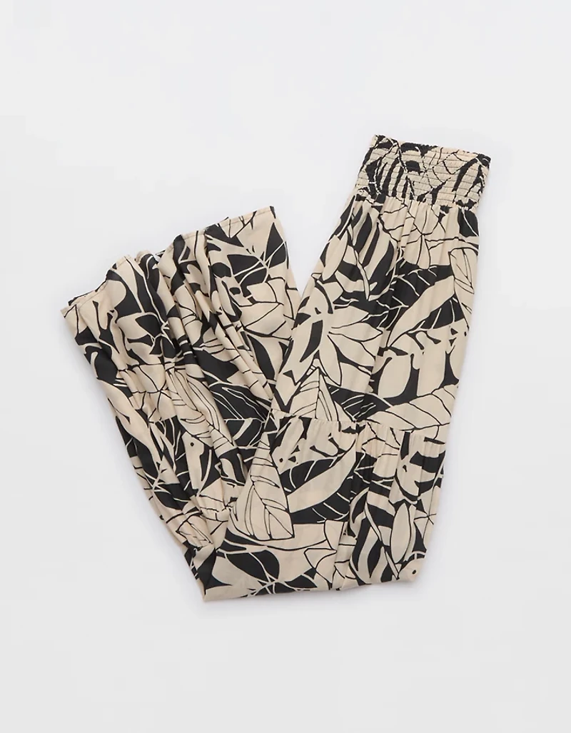 Aerie Party Pant