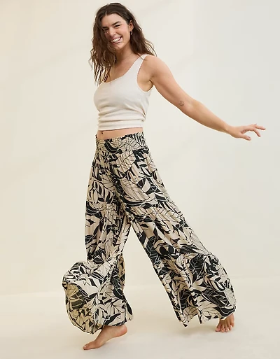 Aerie Party Pant