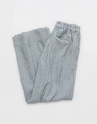 Aerie Daybreak Trouser