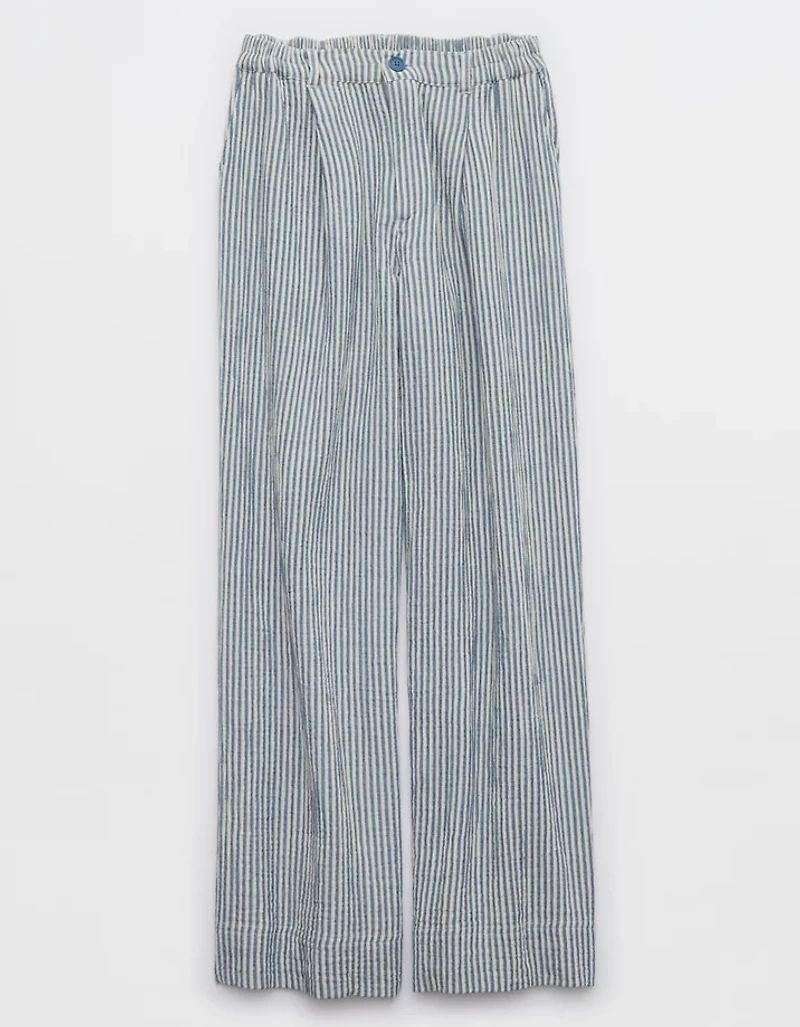 Aerie Daybreak Trouser