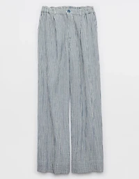 Aerie Daybreak Trouser