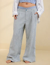 Aerie Daybreak Trouser