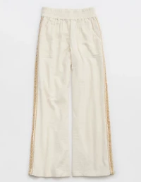 Aerie Summer Reset Trouser