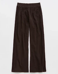 Aerie Summer Reset Trouser