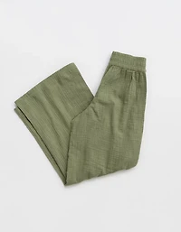 Aerie Summer Reset Trouser