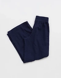 Aerie Summer Reset Trouser