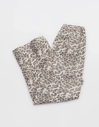 Aerie Workwear Pant