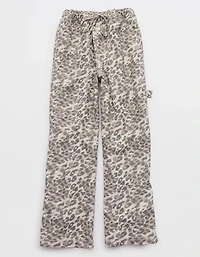 Aerie Workwear Pant