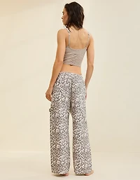 Aerie Workwear Pant