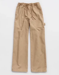 Aerie Workwear Pant