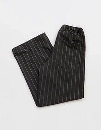Aerie Workwear Pant