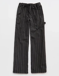 Aerie Workwear Pant