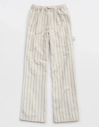 Aerie Workwear Pant
