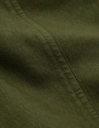 Aerie Daydream Denim Stretch Trouser