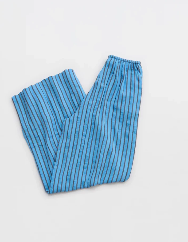 Aerie Day-Off Pant