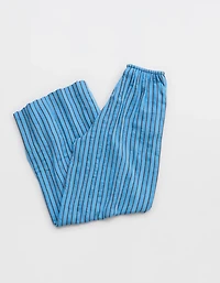 Aerie Day-Off Pant