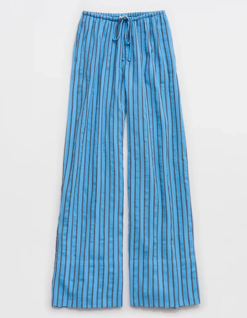 Aerie Day-Off Pant