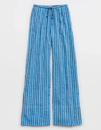 Aerie Day-Off Pant