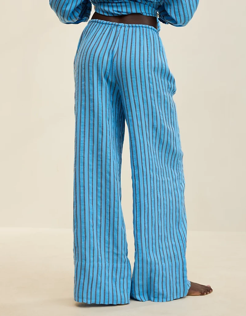 Aerie Day-Off Pant
