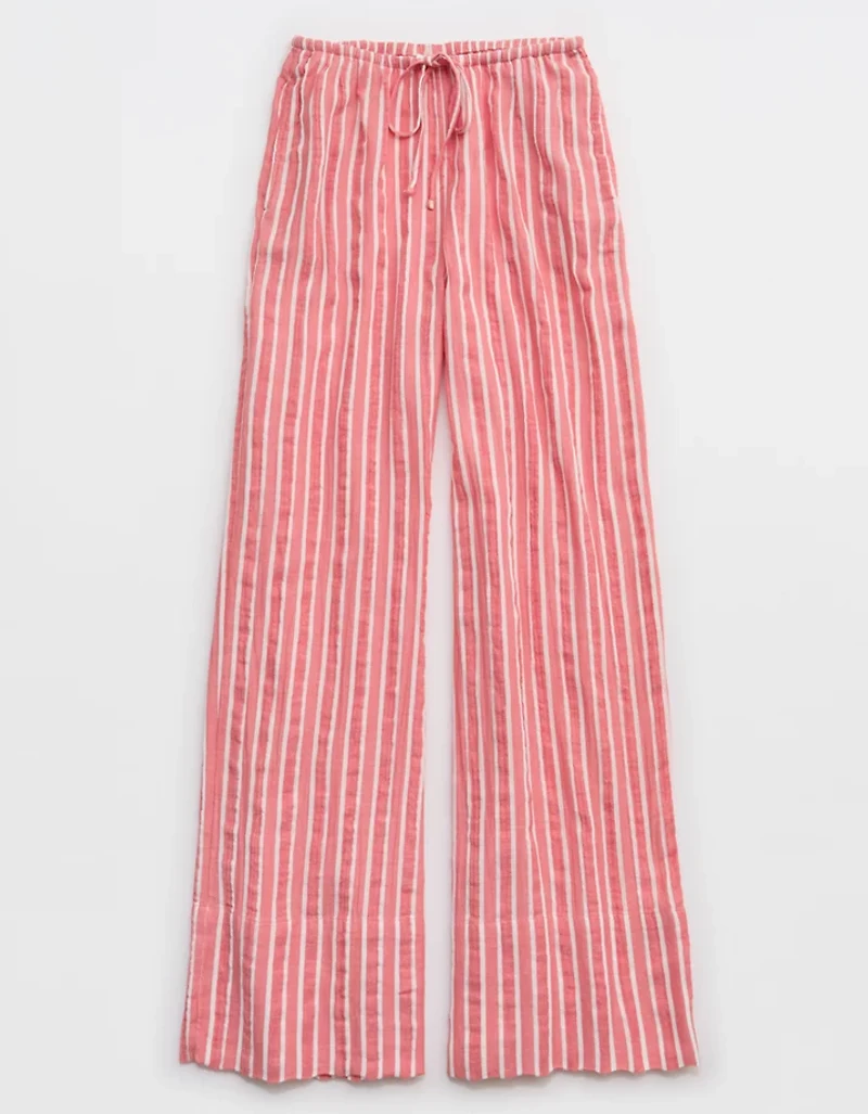 Aerie Day-Off Pant