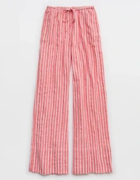 Aerie Day-Off Pant