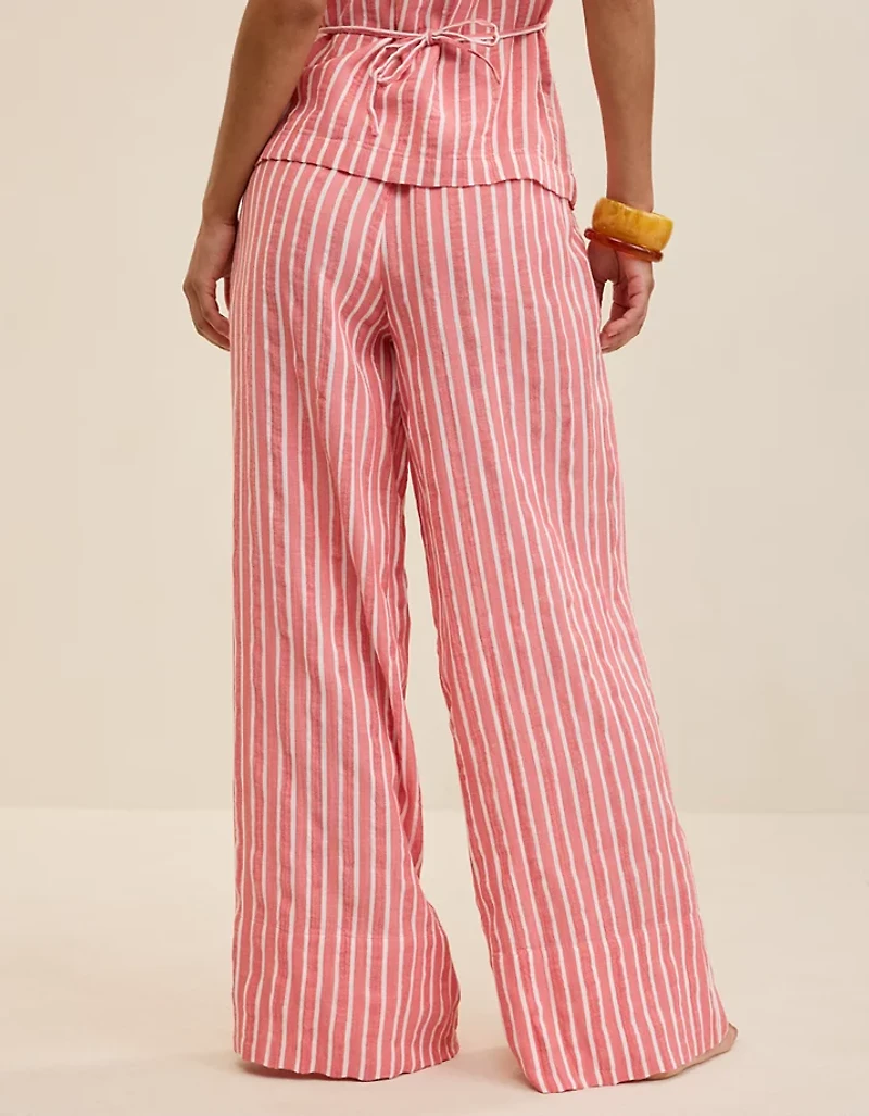 Aerie Day-Off Pant