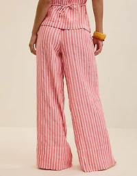Aerie Day-Off Pant