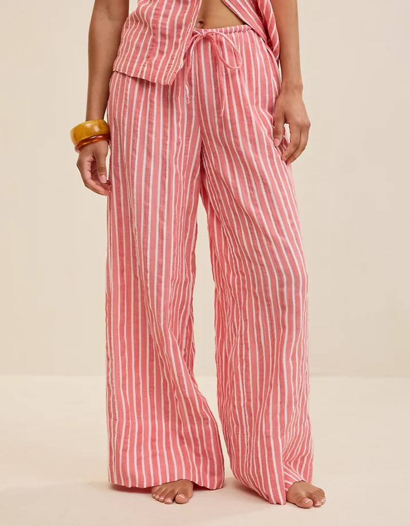 Aerie Day-Off Pant