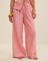 Aerie Day-Off Pant