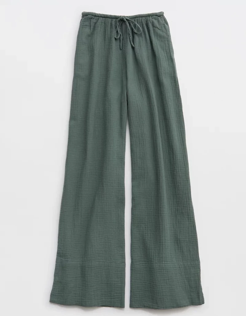 Aerie Day-Off Pant