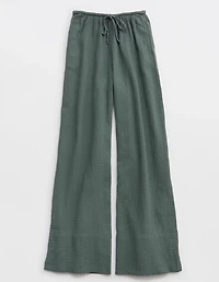 Aerie Day-Off Pant