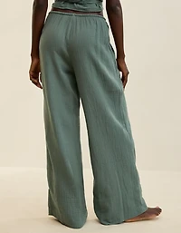 Aerie Day-Off Pant