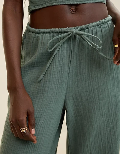 Aerie Day-Off Pant