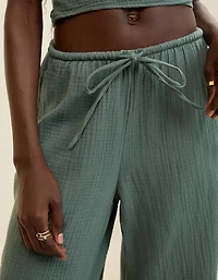 Aerie Day-Off Pant
