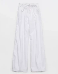 Aerie Daydream Denim Pant