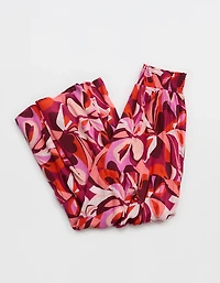Aerie Party Pant