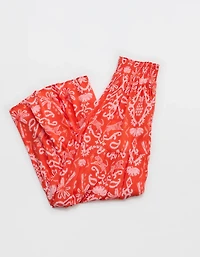 Aerie Party Pant