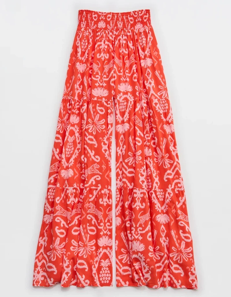 Aerie Party Pant
