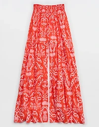 Aerie Party Pant