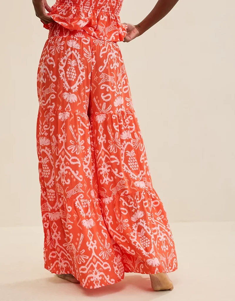 Aerie Party Pant