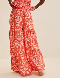 Aerie Party Pant