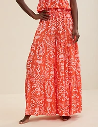 Aerie Party Pant