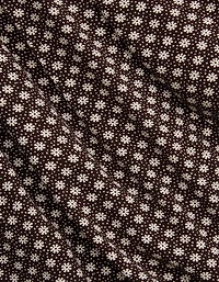 Aerie Drapey Trouser