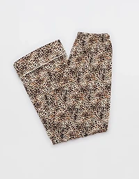 Aerie Real Soft® Trouser PJ