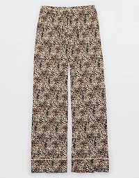 Aerie Real Soft® Trouser PJ