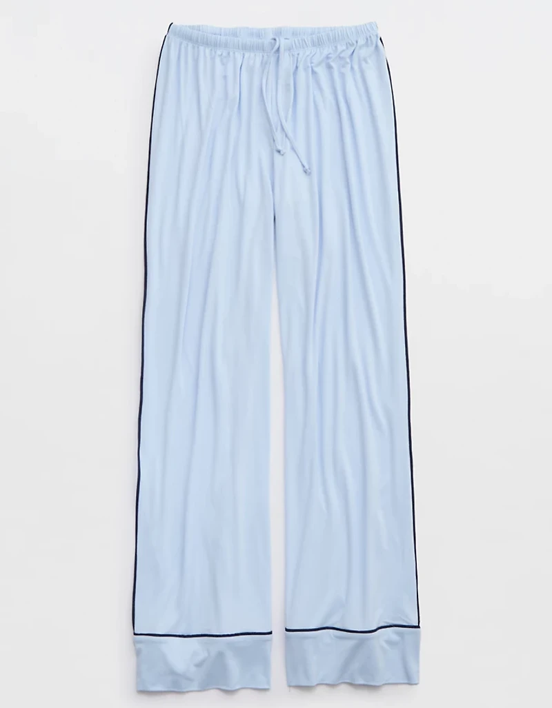 Aerie Real Soft® Trouser PJ