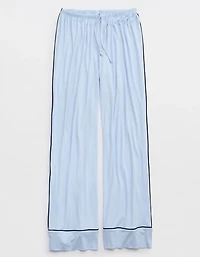 Aerie Real Soft® Trouser PJ