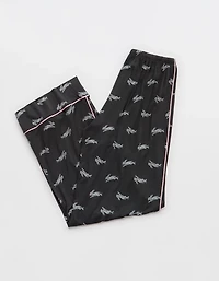 Aerie Real Soft® Trouser PJ