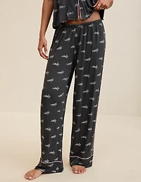 Aerie Real Soft® Trouser PJ
